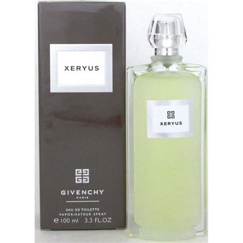 givenchy for sale.